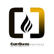 Curt Davis Ministries