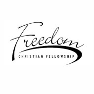Freedom Christian Fellowship