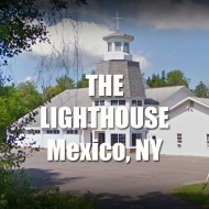 The Lighthouse Revival