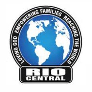RIO Central