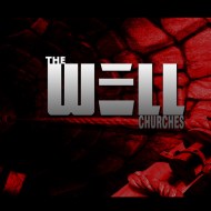 The WELL Churches