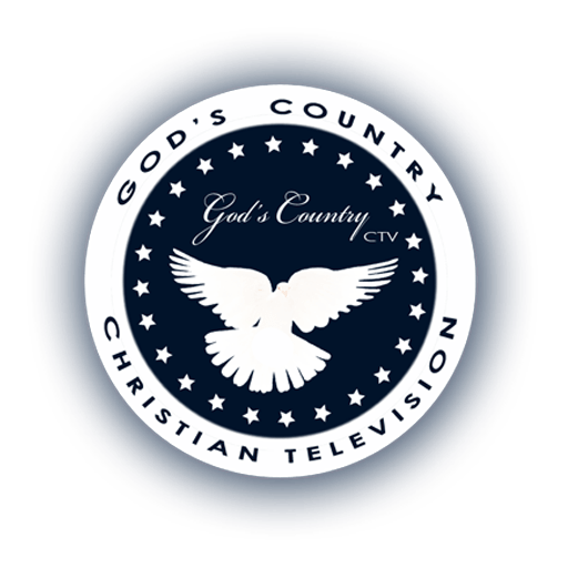 God's Country Seal Square 512