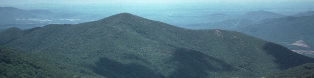 Wikitravel_Appalachian_Mountains_Banner
