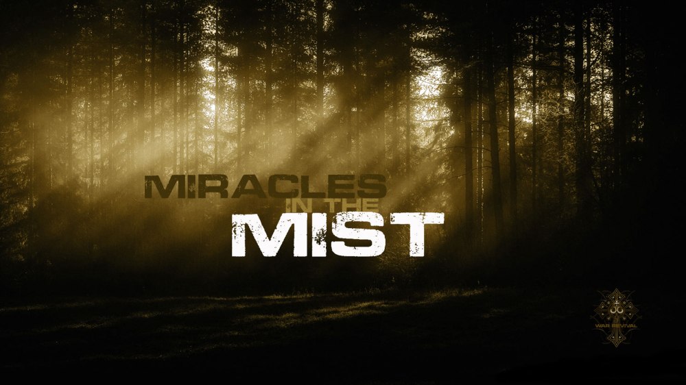 Mist-Header3